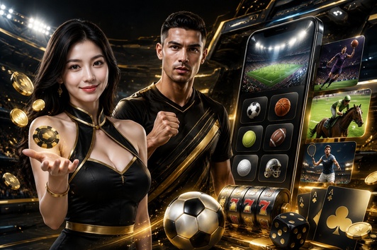 n8thai
